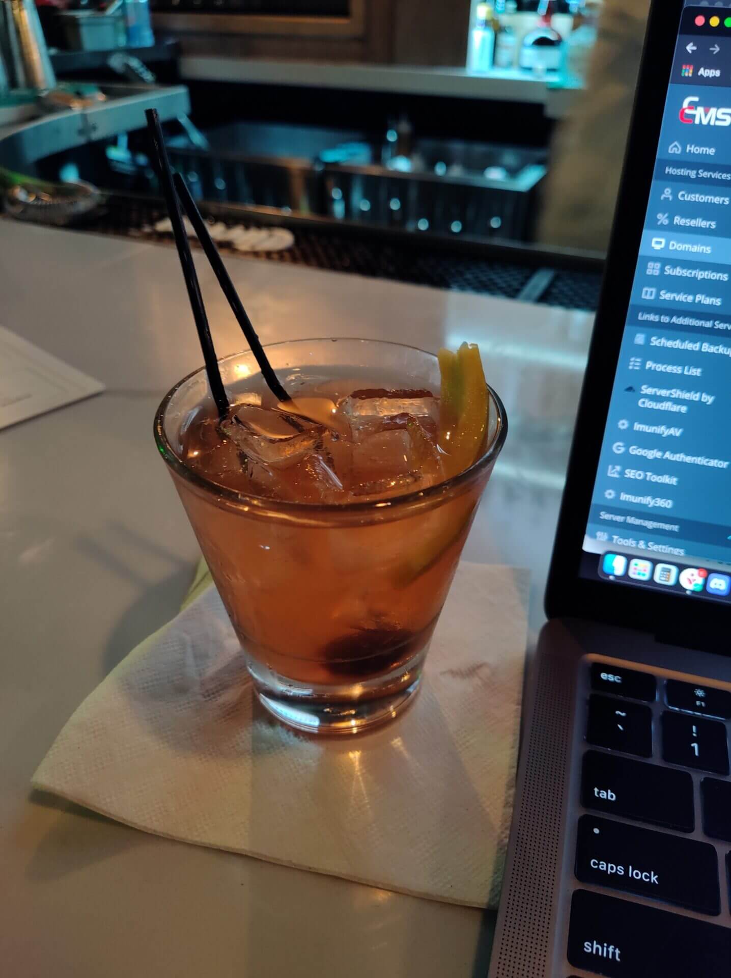 The FL Vegan - Phat Boy Sushi