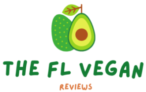 The FL Vegan