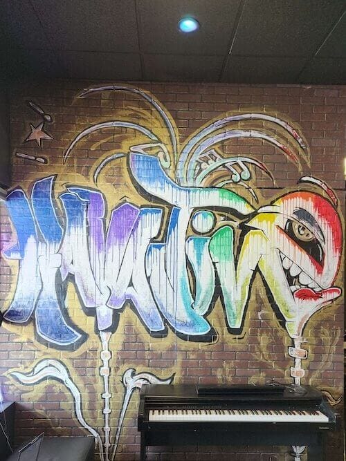 Kava Bar Near Me - Kava Jive