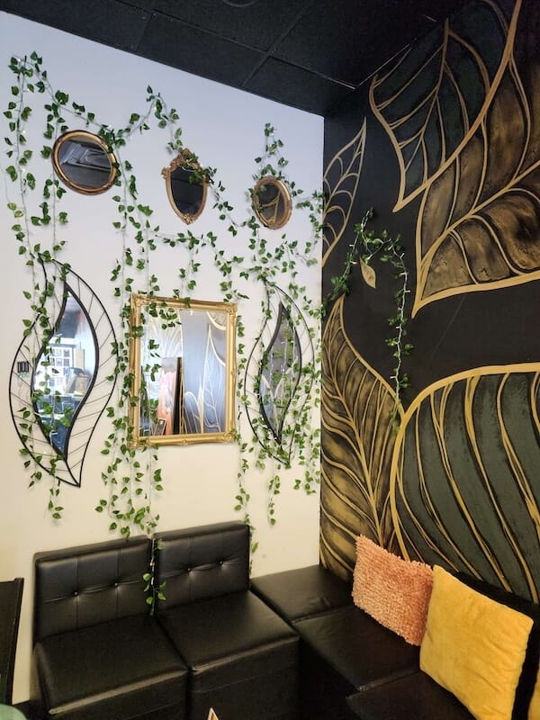 Discovering Kava Jive: The Ultimate Vegan-Friendly Kava Bar in Fort Lauderdale 5 20230826 122757