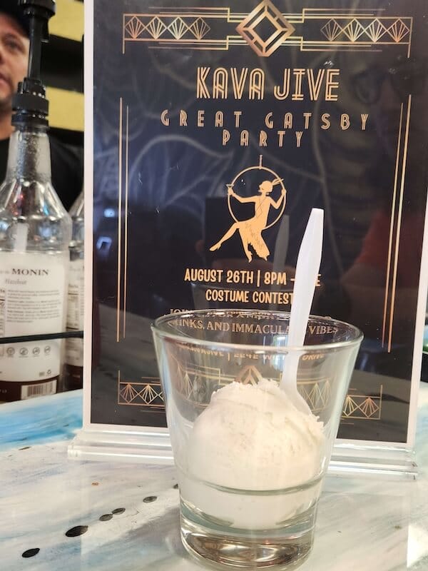 Discovering Kava Jive: The Ultimate Vegan-Friendly Kava Bar in Fort Lauderdale 7 20230826 123510