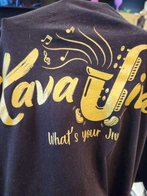Discovering Kava Jive: The Ultimate Vegan-Friendly Kava Bar in Fort Lauderdale 11 20230826 125205