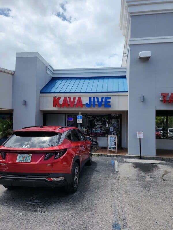 Discovering Kava Jive: The Ultimate Vegan-Friendly Kava Bar in Fort Lauderdale 12 20230826 125228